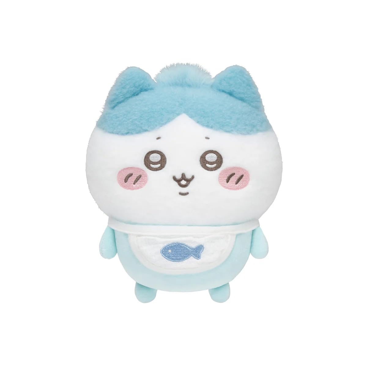 ちいかわ Chiikawa Baby おくるみぬいぐるみ　3点セット ちいかわベビー おくるみぬいぐるみ 3点セットの通販はau PAY
